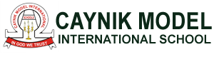 Caynik Schools Logo